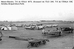 191- ARMEE DE L'AIR EN ALGERIE 1945-1962-39 (41)